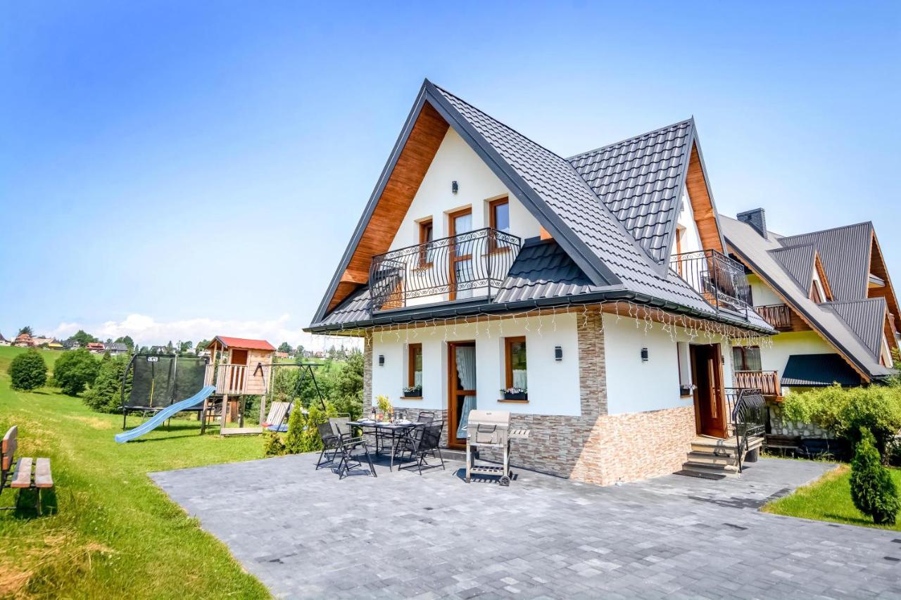 U Gorala * Zakopane